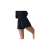 Bolt Short