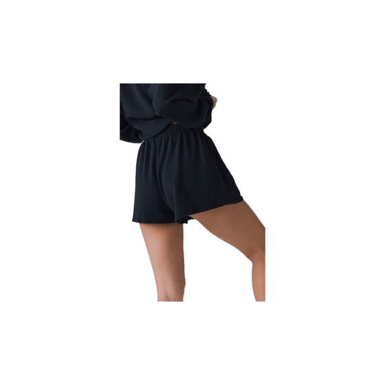 Bolt Short