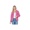 Reversible Quilted Jackets