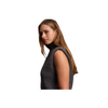 George Turtleneck Knit Vest
