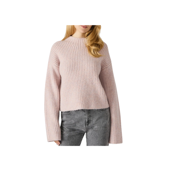 Klara Sweater