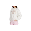 Cool Girl Sweatshirt
