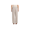 Cotton Staycation Pant