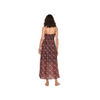 Auren Dress