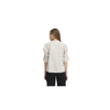 Qwin Shirt