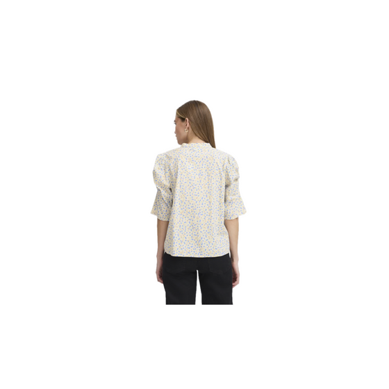 Qwin Shirt