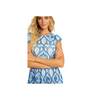 Raquel Dress