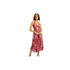 Genevieve Dress