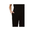 Catalina Wide Leg Pant