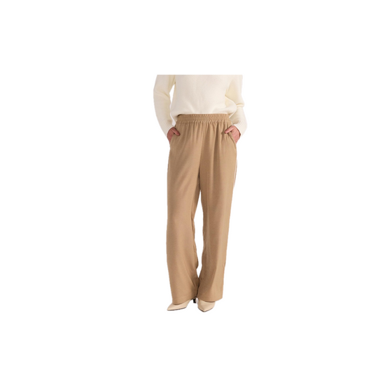 Bromley Relaxed Pants
