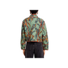 Adalynn Jacket