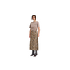 Ihamma Skirt