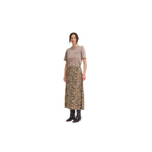  Ihamma Skirt