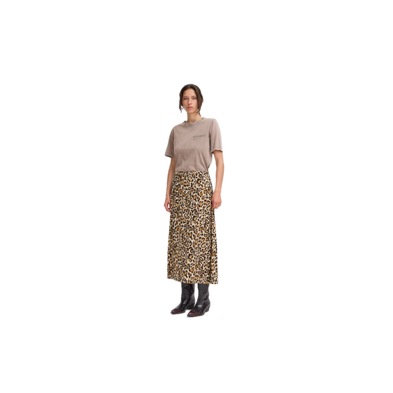 Ihamma Skirt
