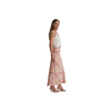 Summer Bouquet Favorite Skirt