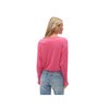 The Anywhere Top