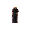 Irina Dress