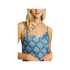 Skye Ginko Dress
