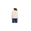 Laluha Cardigan
