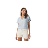 St Tropez Blouse