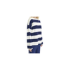 Otari Stripe Jumper