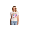 Rolling Stones USA Tour Tee