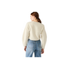 Emili Jacket