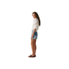 Viru Short