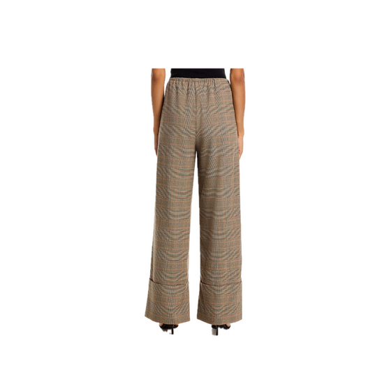 Idra Pant