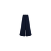 Coco Crepe Pant