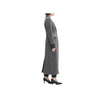 City Coat