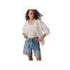 Nashville Short