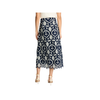 Laney Skirt