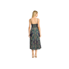 Donna Dress