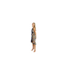 Tilda Dress