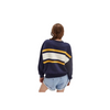 1974 Varsity Sweatshirt