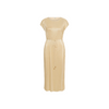 Pille dress