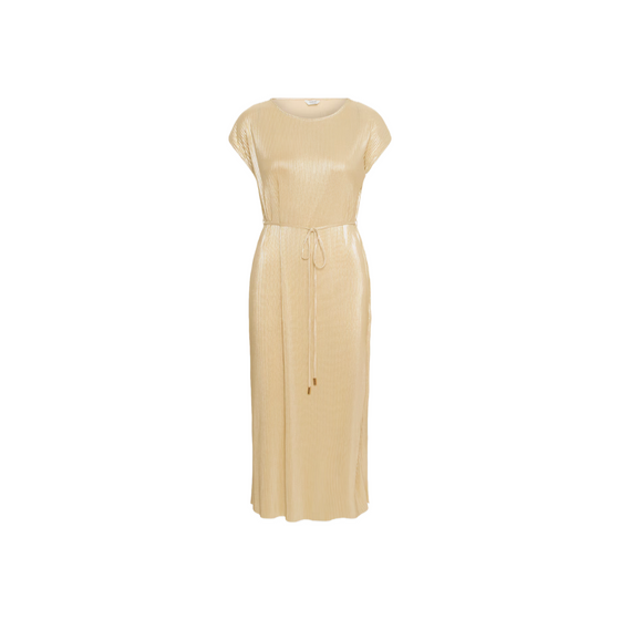 Pille dress