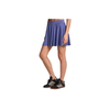 Serve Skort