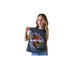 GNR - So Fine Tee