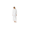 Emme Shirt