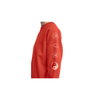 Lela Brushed Sweatshirt