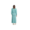 Holland Slim Skirt