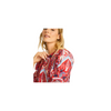 Robine Top