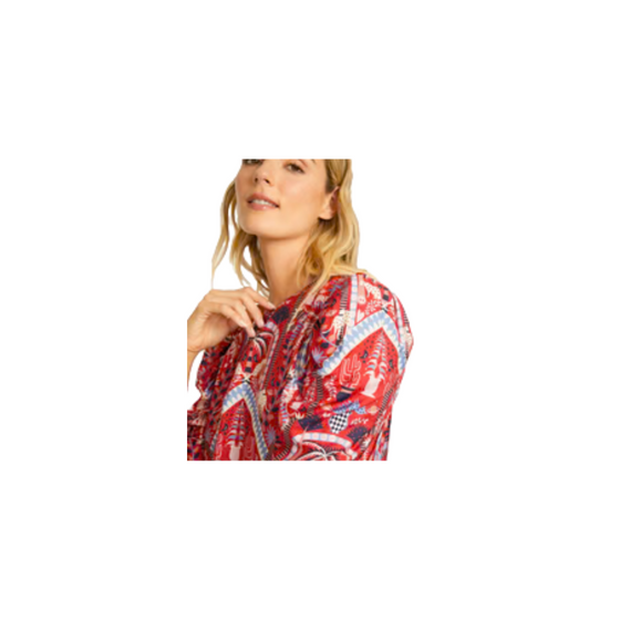Robine Top