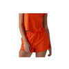 Harper Flare Shorts