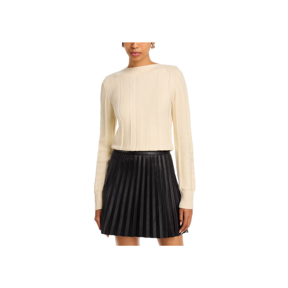 Serra Sweater