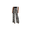 Kate Print Wide Leg Pant