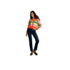 Luminosa Cardigan