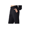 Air Whipped Sweatpant